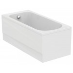 Ванна акриловая Ideal Standard Hotline Ванна акриловая Ideal Standard Hotline